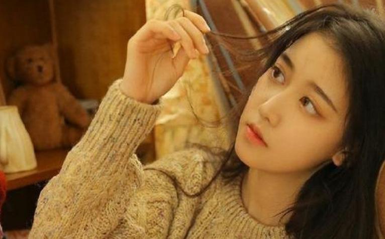 女人越爱你越不会这样称呼你,甜蜜的称呼老公