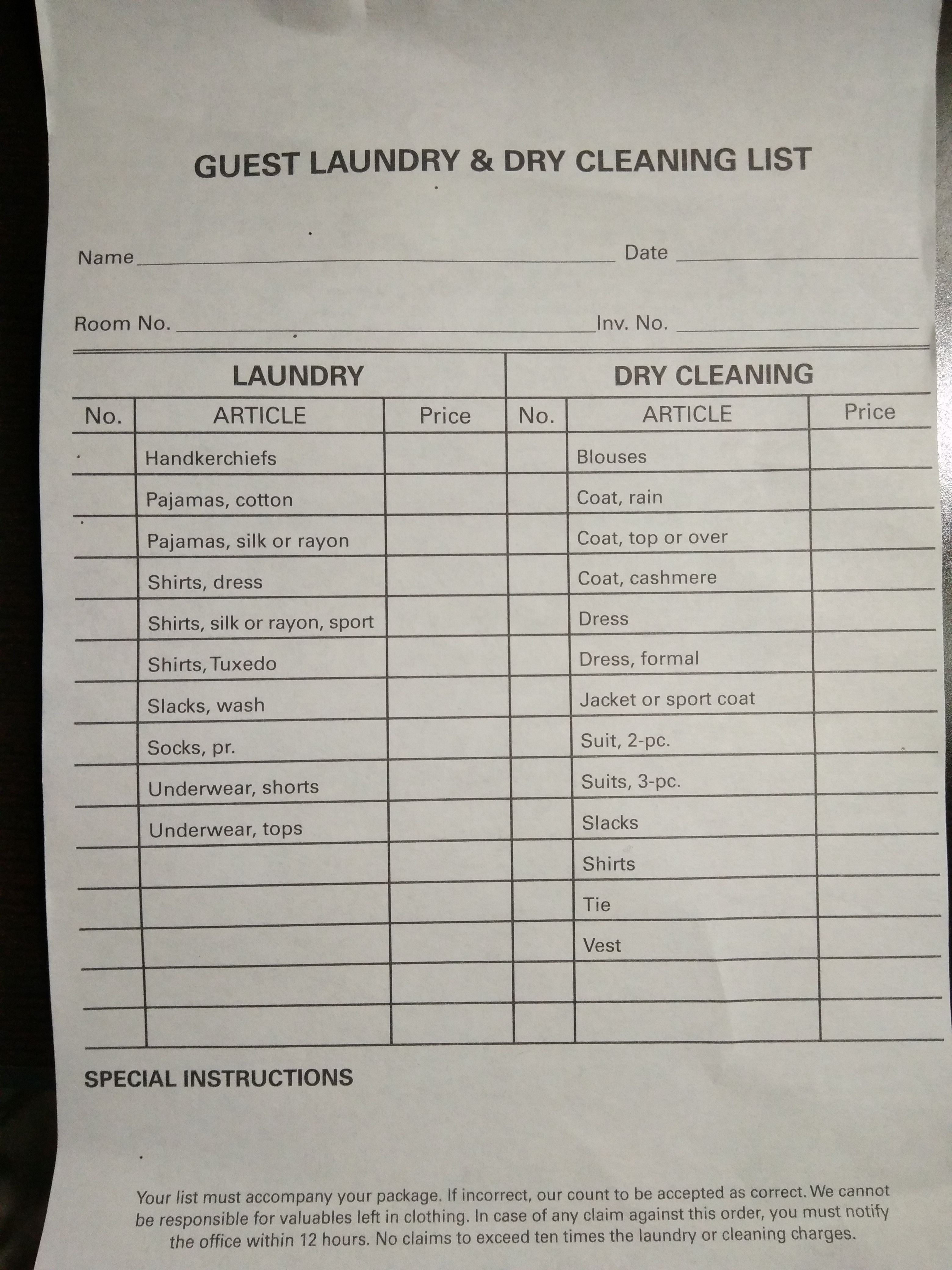 去外国酒店住宿常用英文,国外旅行英语常用语