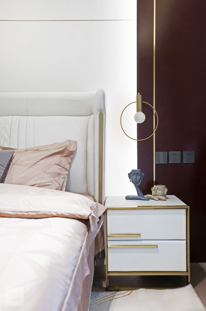 厨房薄柜收纳,30cm厨房薄柜