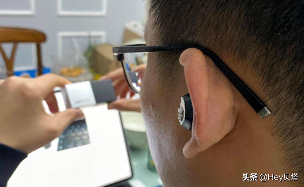 高性价比hifi蓝牙耳机,高性价比hifi耳机推荐