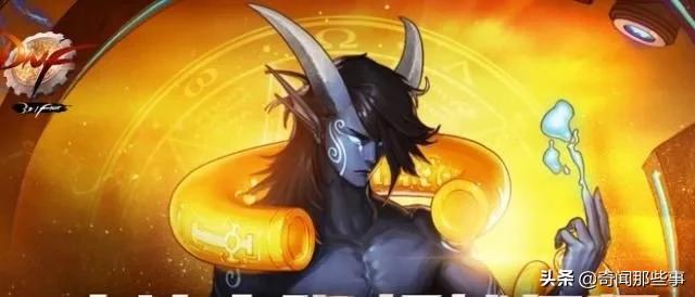 dnf哈林搬砖艾肯套如何选择,dnf艾肯套厉害吗