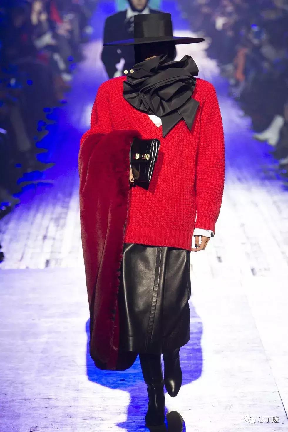 坎普破风系列,坎普风艺术