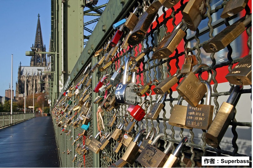 央视曝光门锁不合格名单,央视报道智能门锁真的假的