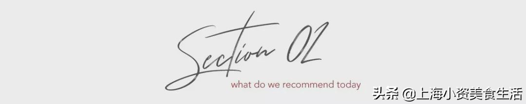 星巴克刺猬冷萃保温杯,星巴克保温杯小刺猬