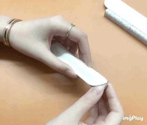 2021必买唇膏前十名品牌,2021口碑最好的大牌唇膏是什么