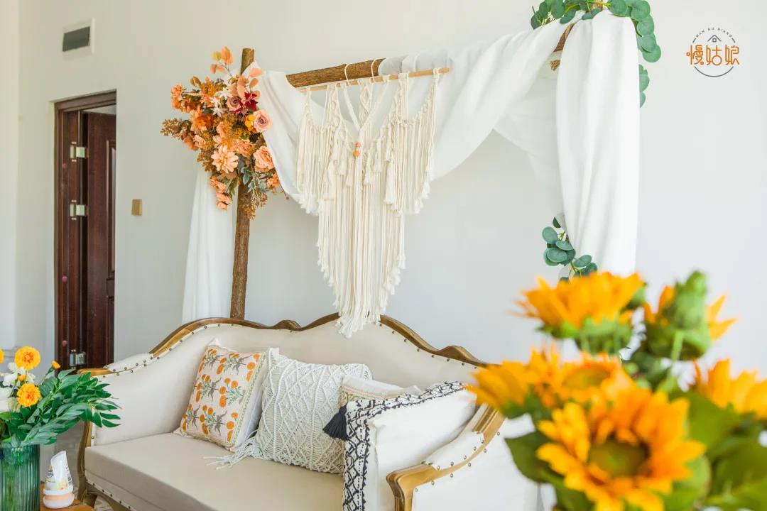 轰趴馆和民宿谁更有性价比,轰趴与民宿结合