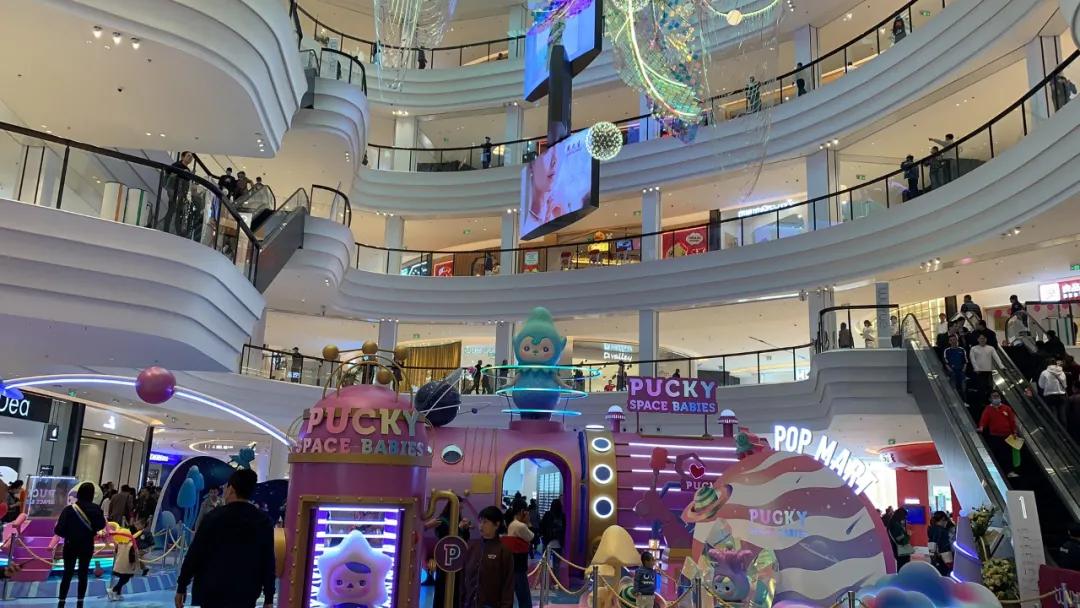 补齐孩子教育短板,相城教育改善