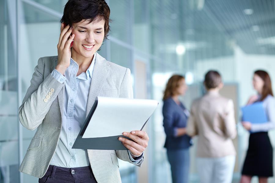 装饰公司签单关键点,装饰公司签单心得