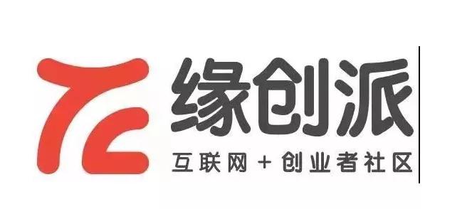 印度代购产品怎么找,印度代购代理怎么做