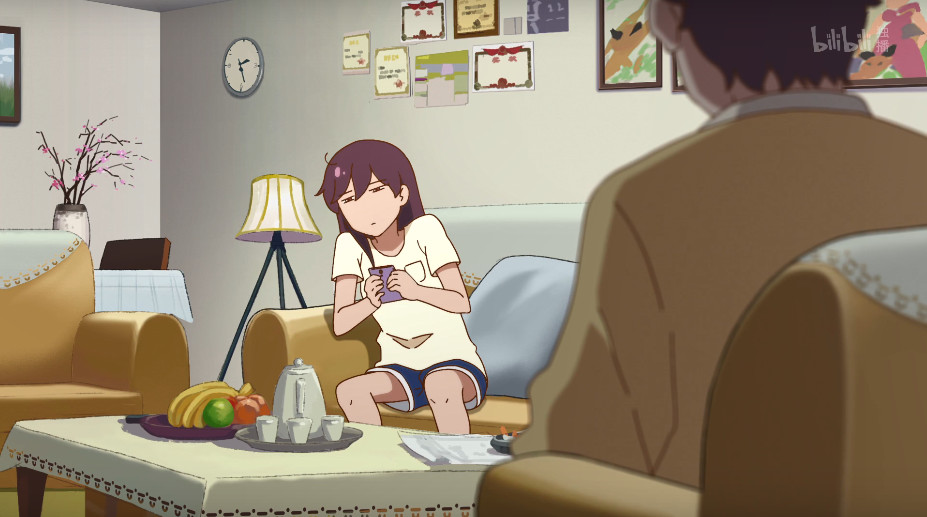 每一集都爆哭的国漫,那些让你笑哭的国漫