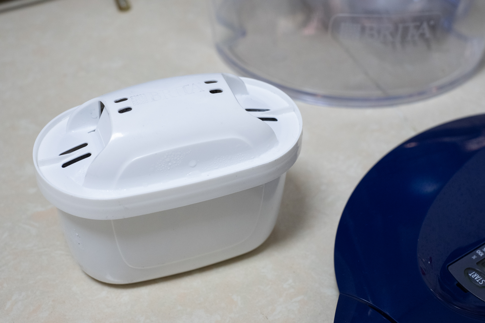 家里有自来水有必要安装净水器吗,健康直饮水站不出水