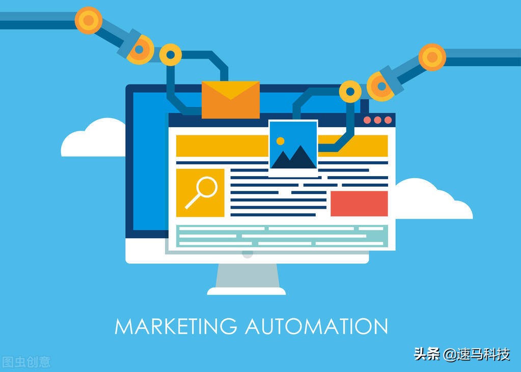 如何建立优质营销网站案例,营销型网站搭建