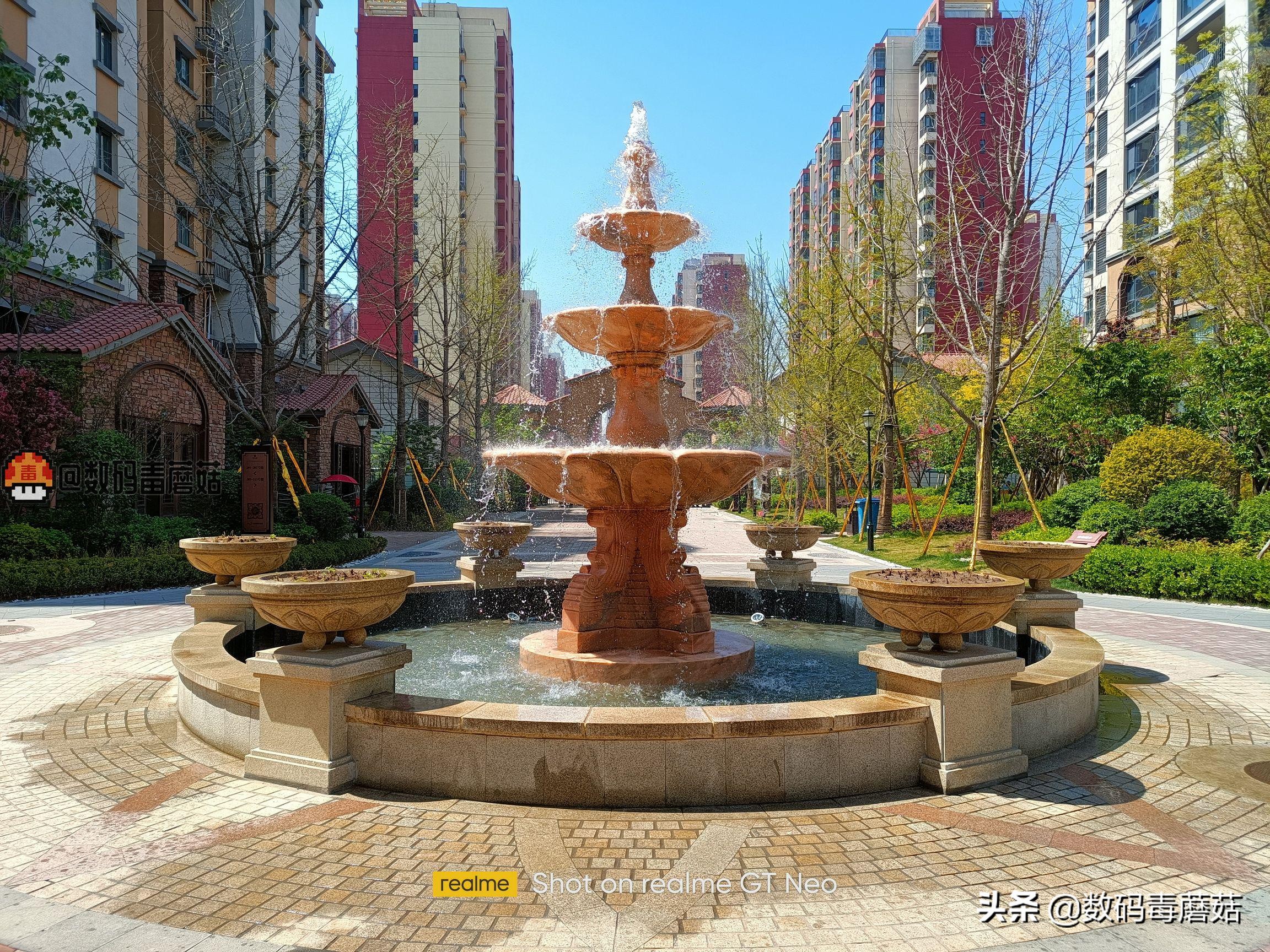 realme真我gtneo5旗舰新机怎么样,全新realme真我gtneo优点缺点