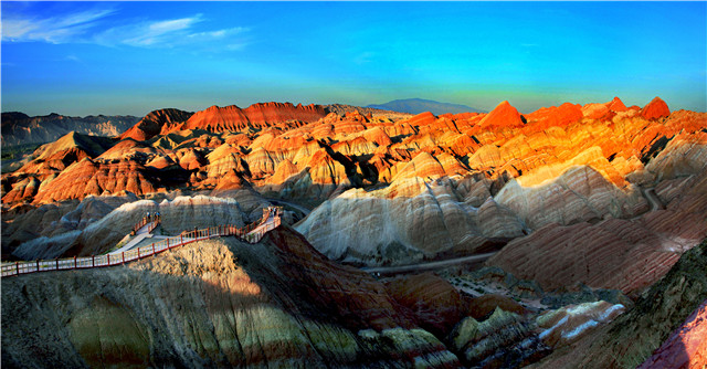 文旅旅游资讯,文旅报道兰州
