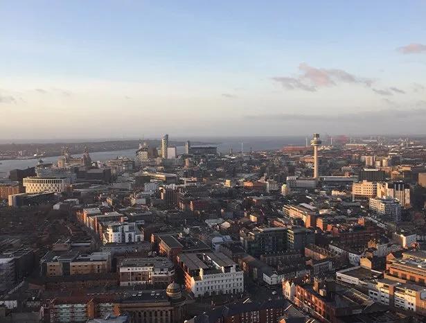 留学热门地区排名,十大英国留学热门专业推荐