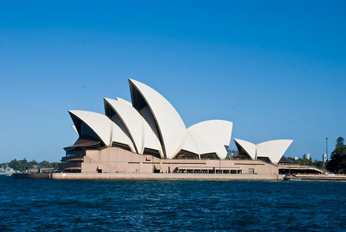 新西兰tafe和澳洲tafe哪个好,澳洲tafe有哪些免费课程