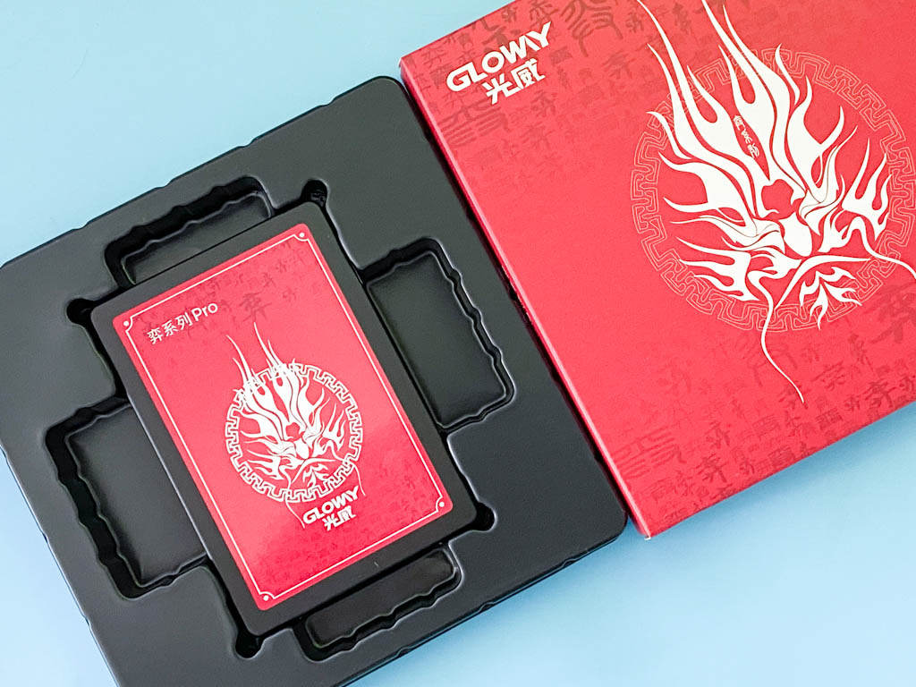 国产内存和SSD硬盘如何选?看榜单排名选精品,光威独占鳌头