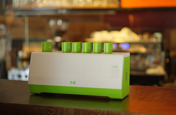 全国十大品牌共享充电宝公司,共享充电宝哪家公司生产