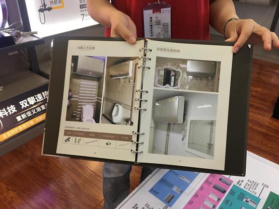 ao史密斯热水器的优点是什么,史密斯热水器值得您拥有