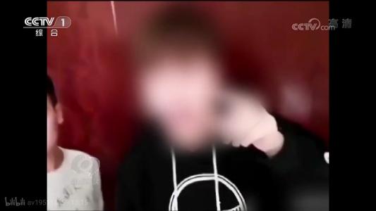 为什么卢本伟热度这么大,卢本伟到底会不会被解封