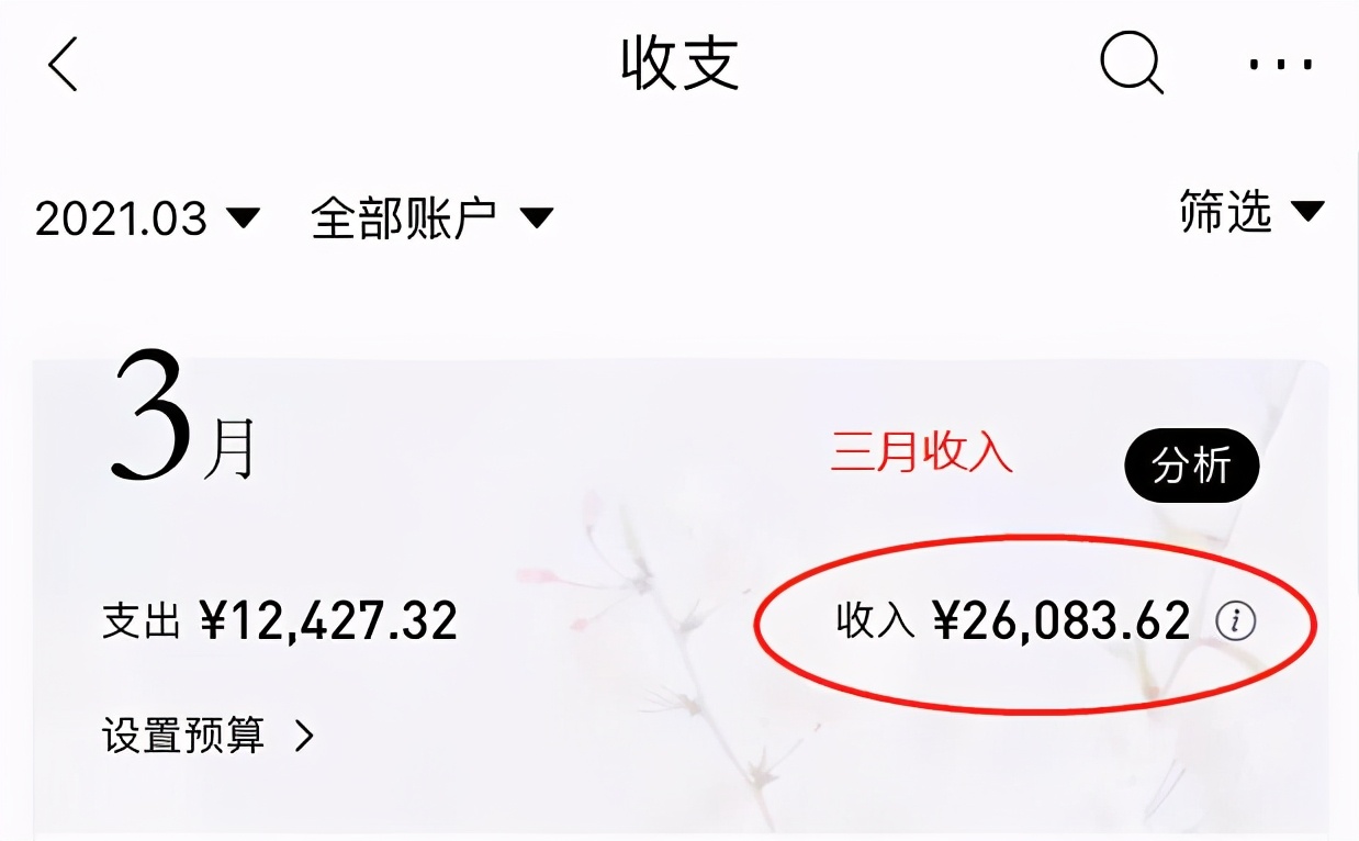 这4个平台适合自媒体写作挣钱,70天零基础写作变现课我的收获