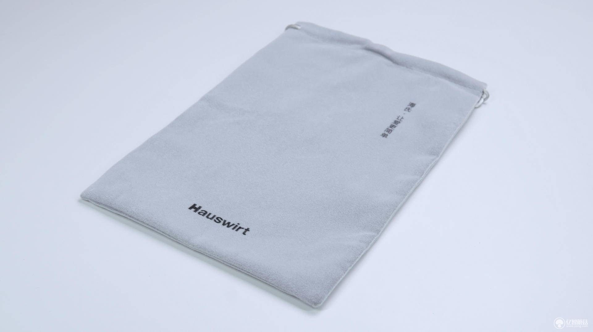 海氏h1即热式饮水机,海氏h1评测视频