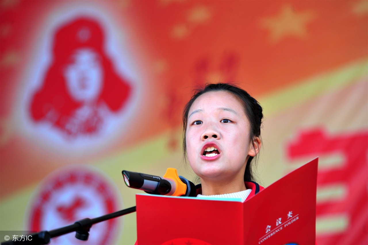 给电子游戏迷的倡议书,给游戏迷的一封倡议书