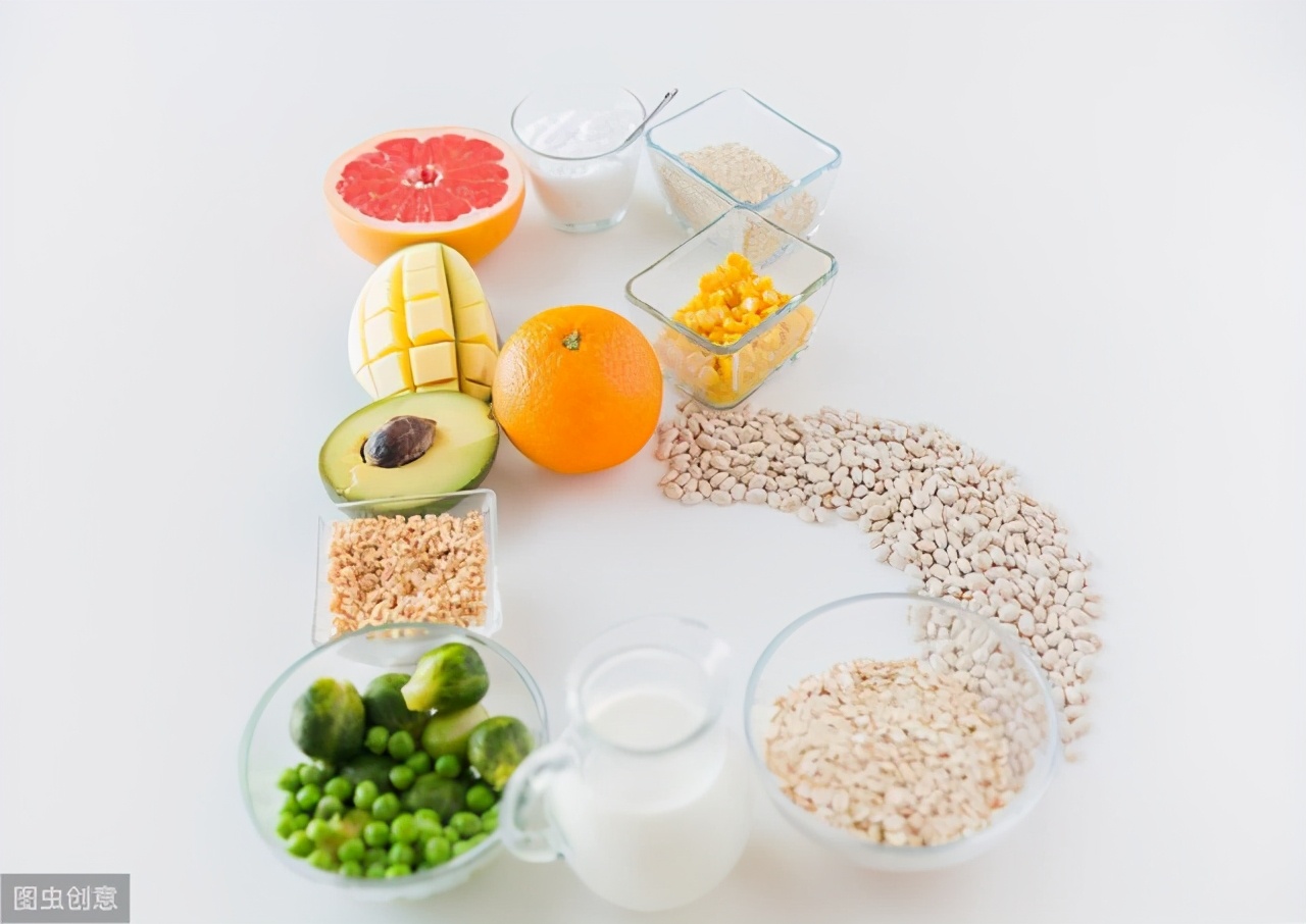 桥本氏甲亢吃药成甲减能恢复么,桥本甲亢是自身免疫系统疾病吗