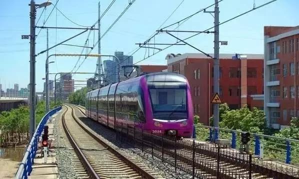 长春游记攻略,长春生活全攻略