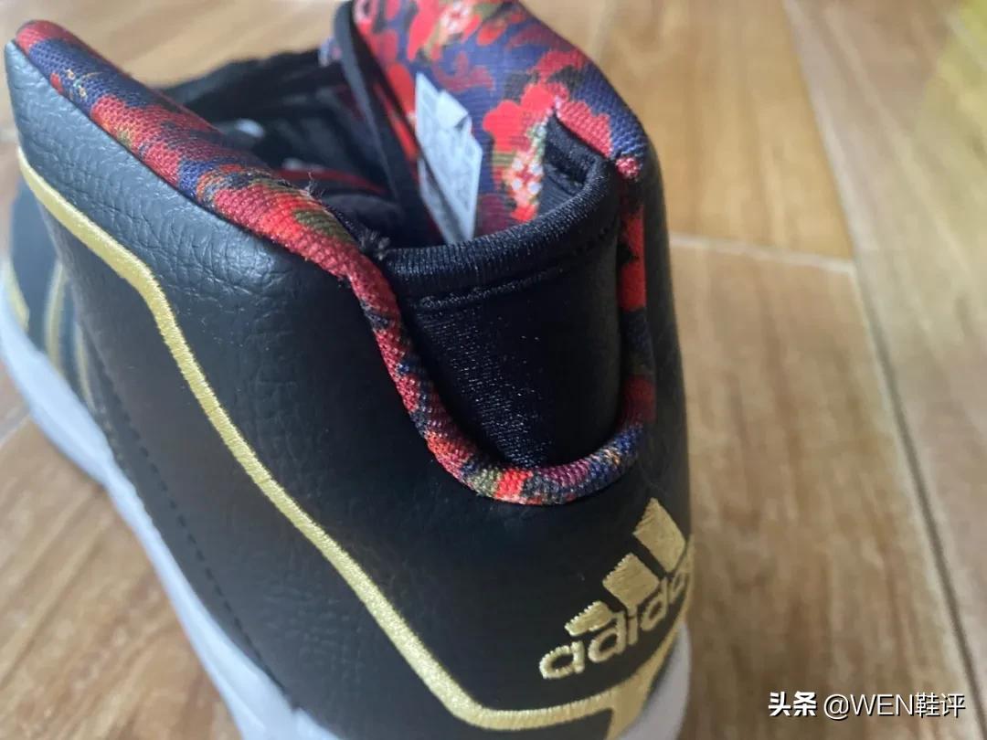 贝壳头经典复刻鞋,比较经典的贝壳头