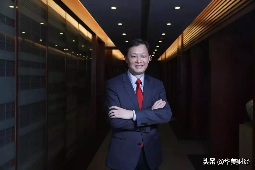 上海银行2017净利润,上海银行高管工资是多少