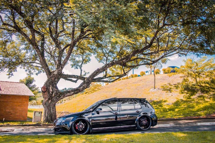 宝来mk4二手自动,02年的mk4宝来