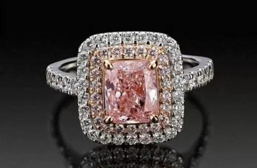 目前值钱的宝石,值得收藏冷门宝石