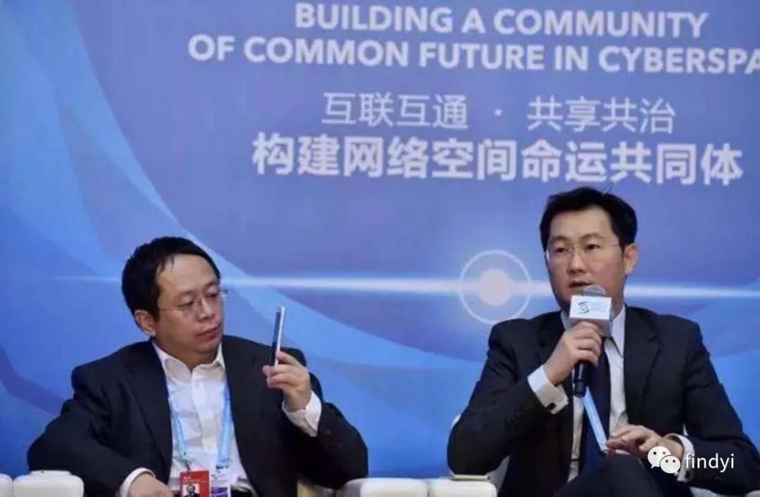 腾讯碾压小公司全纪实：血腥的3Q大战