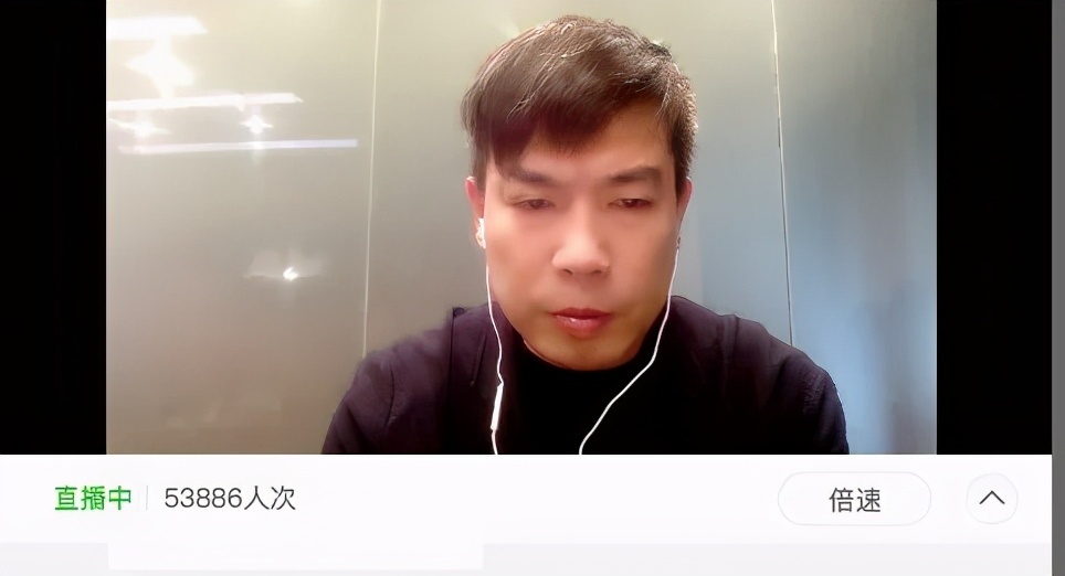 优胜教育资金链断裂原因,优胜教育爆雷事件解释