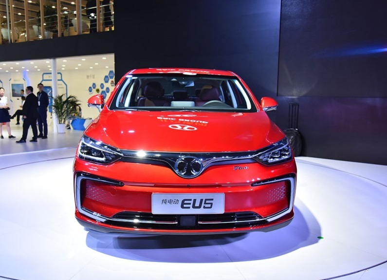 广州滴滴车型推荐,广州滴滴商务车型大全