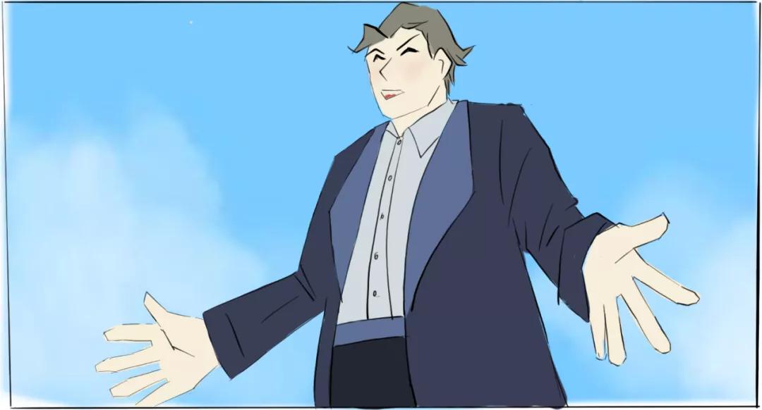 超级光猫组网,光猫快还是路由器快