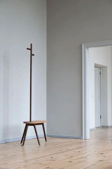 家里入住一段时候发现太乱,卧室过夜衣物怎么处理最好