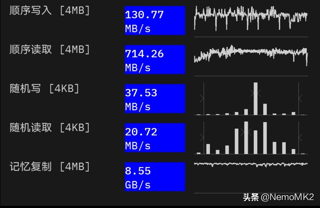 滑盖的荣耀magic2,荣耀magic2滑盖能滑多少次