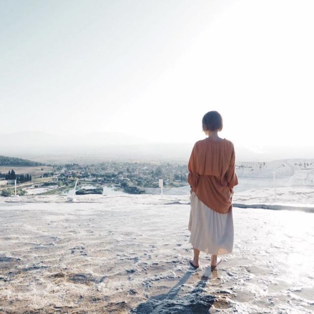 从不爱整理到收纳上瘾,断舍离收纳整理极简生活