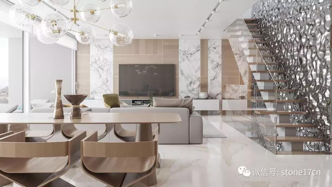 loft鍏瘬璁捐娉曞紡杞诲ア,iqoo璁捐鐞嗗康