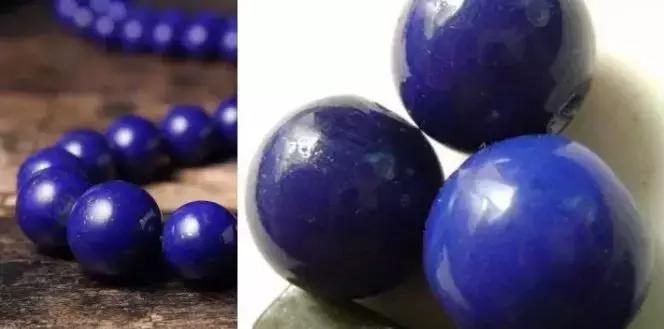 一块不起眼的石头竟然价值几个亿,一块不起眼石头拍出几个亿