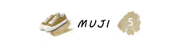 zarahm优衣库无印良品,zarahm优衣库区别