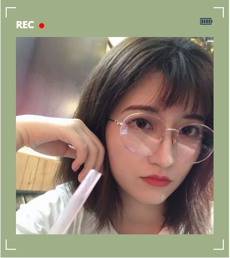 换季干燥起皮粉底液,换季卡粉起皮的粉底液