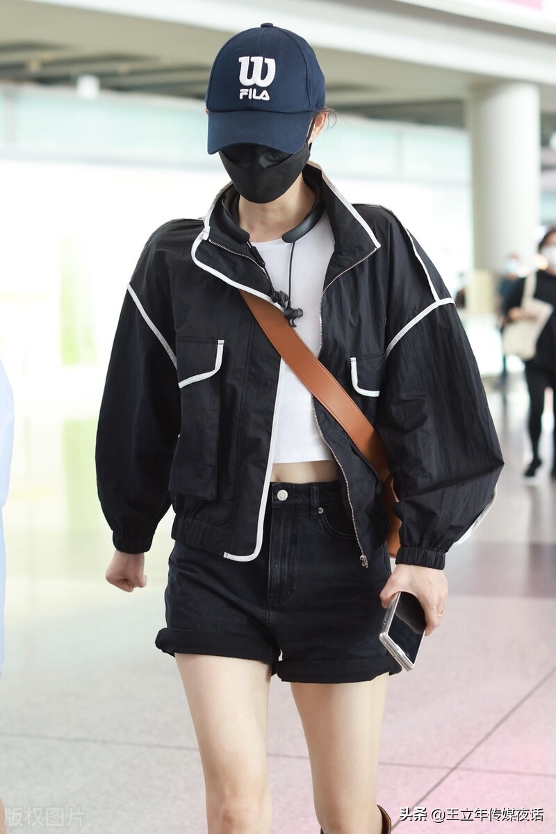 电影王丽坤版西游伏妖篇的蜘蛛精,西游伏妖篇王丽坤变成蜘蛛精过程