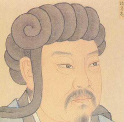 晚上游四方,游四方下联