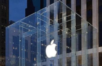 郭台铭富士康印度厂,富士康郭台铭印度工厂