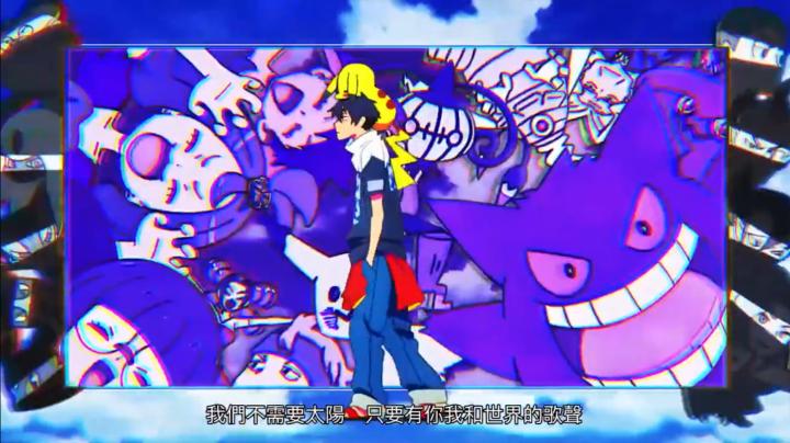 瀹濆彲姊﹂澶寸ぞmv,楠ㄥご绀惧疂鍙ⅵ