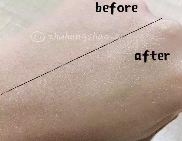 十大网红隔离霜,网红隔离哪个好用又实惠