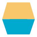 er型弹簧夹头的含义,er夹头品牌